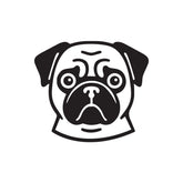 Bark Mode Activated (Copy)